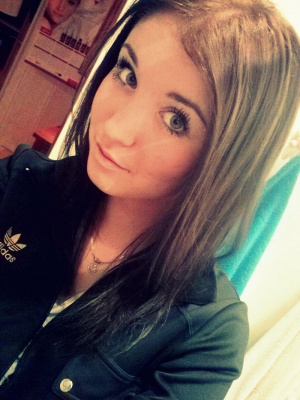 eyelash, hair, selfie, smile, cool