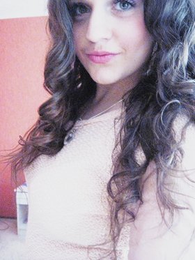 Najładniejsze zdjęcie użytkownika x3Natusx3 - 