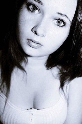 http://www.fotka.pl/profil/Snapshot