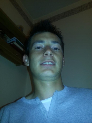 mouth, fun, smile, cool