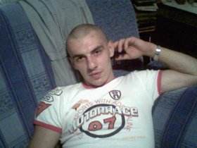 Zdjęcie 97101829