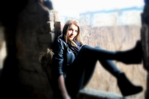 model