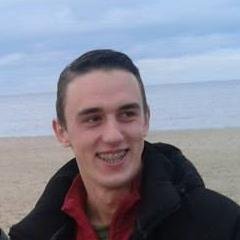 http://www.fotka.pl/profil/cira