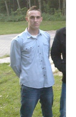 http://www.fotka.pl/profil/cira
