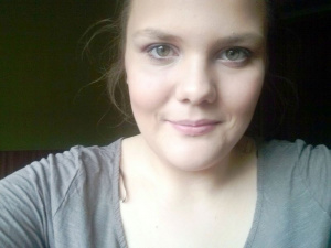 eyelash, hair, skin, selfie, smile