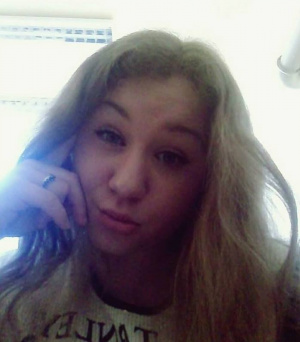 mouth, hair, selfie, fun, smile, cool