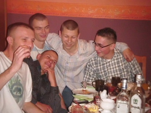fun, event, meal