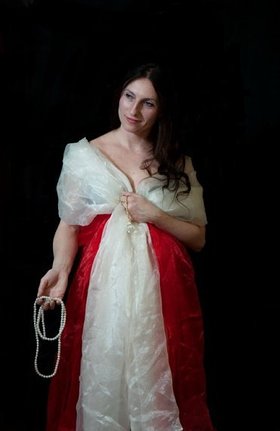 Najładniejsze zdjęcie użytkownika moniakielce - fot Adam Jaskot