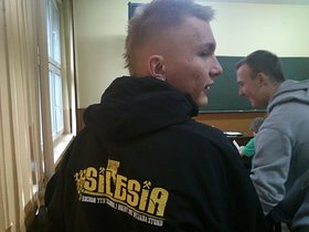 Zdjęcie 97183765