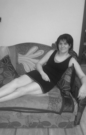 www fotka.pl