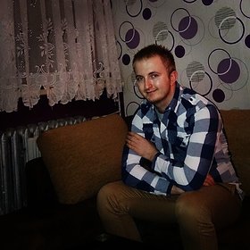 LukasTychy88