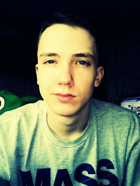 Zdjęcie 97187128