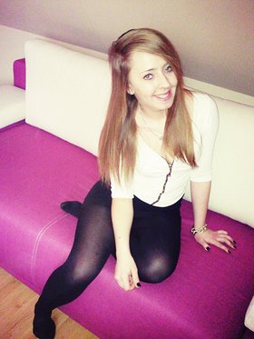 AgnessXx