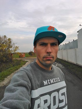 Zdjęcie 97188179