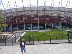 Zdjęcie 97188460