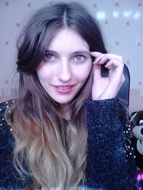 http://www.fotka.pl/profil/daaangerous