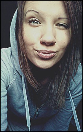 ClaudiaUrs 2