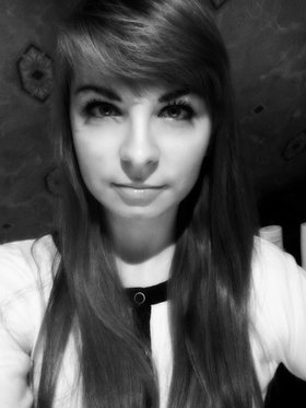 KiniaBrzoskwiniaa