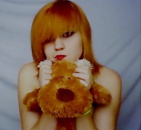 http://www.fotka.pl/profil/PandaS94
