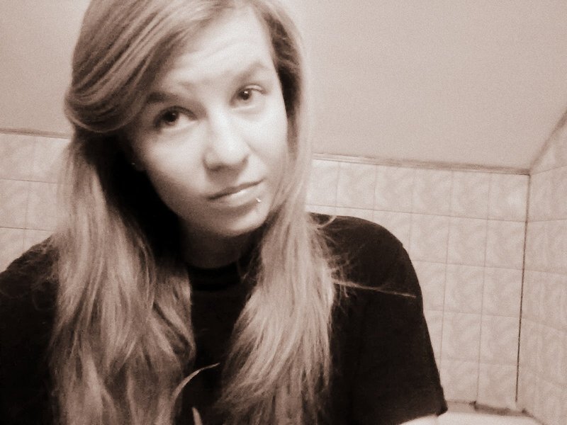 Klubowicze 20 - Fotka.pl - Klub Gwiazd - zdjęcie 38