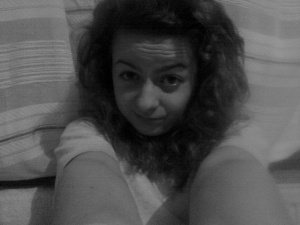 smile