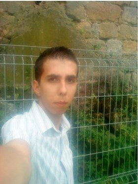 VentisQ