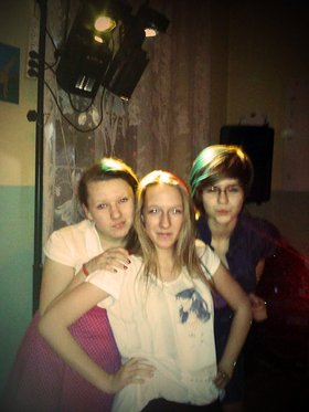 Zdjęcie 97220275