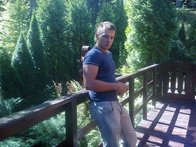 http://www.fotka.pl/profil/MAJKELMis