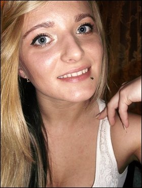 http://www.fotka.pl/profil/DoyOulOveMee