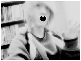 xtheendx3