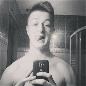 heheh ;3