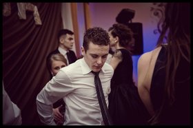 Bartosz (1)