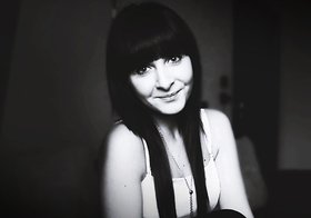 http://www.fotka.pl/profil/hangover