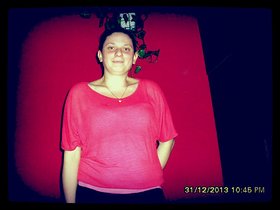 Najładniejsze zdjęcie użytkownika monbon9 - 