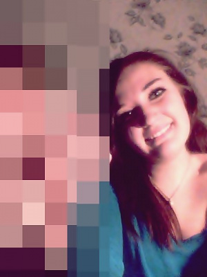 fun, smile