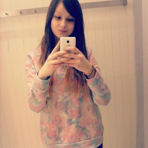 hair