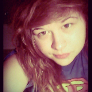 mouth, hair, selfie, smile, cool, bangs