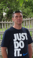 Najładniejsze zdjęcie użytkownika DuzyErni69