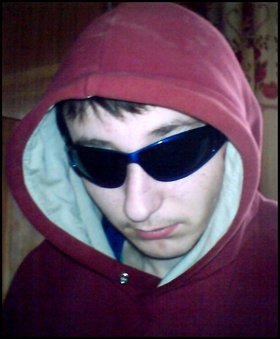 Najładniejsze zdjęcie użytkownika jaz1990a1 - 