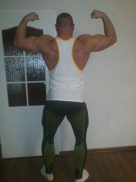 136kg