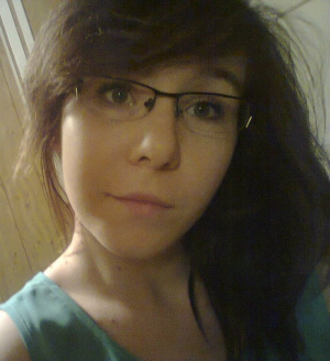 hair, skin, selfie, cool, glasses