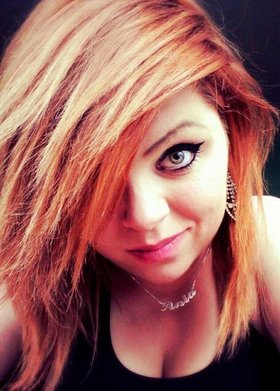 http://www.fotka.pl/profil/innocent