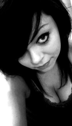 http://www.fotka.pl/profil/innocent