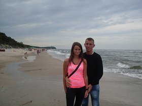 Najładniejsze zdjęcie użytkownika xxMarciaxDxx - =*