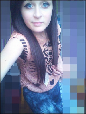 hair, skin, selfie, smile, cool