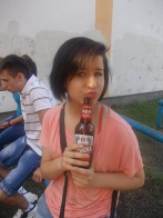 Inne c.d.1