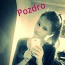 selfie