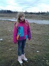 outerwear, fun