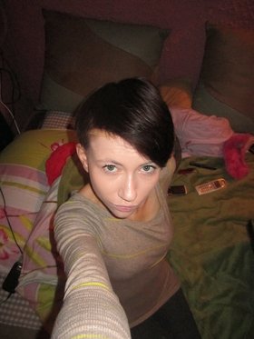 Zdjęcie 97302320