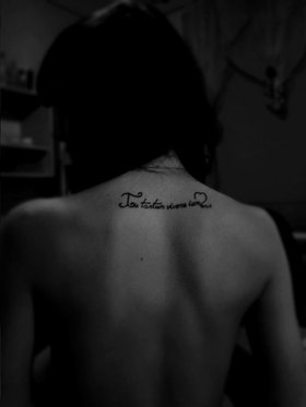 Chd ♥